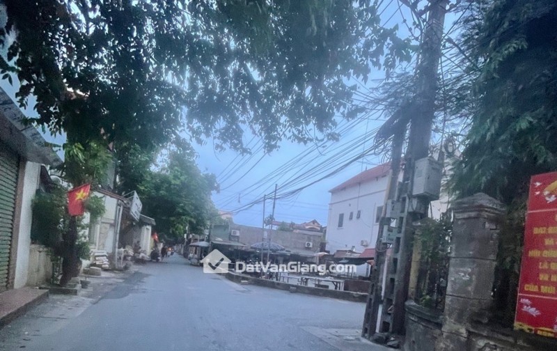  ĐẤT TUẤN DỊ – NHƯ QUỲNH | CHỈ TỪ 1,6 TỶ 