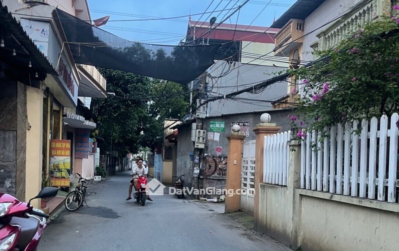  ĐẤT TUẤN DỊ – NHƯ QUỲNH | CHỈ TỪ 1,6 TỶ 