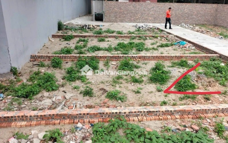  ĐẤT TUẤN DỊ – NHƯ QUỲNH | CHỈ TỪ 1,6 TỶ 