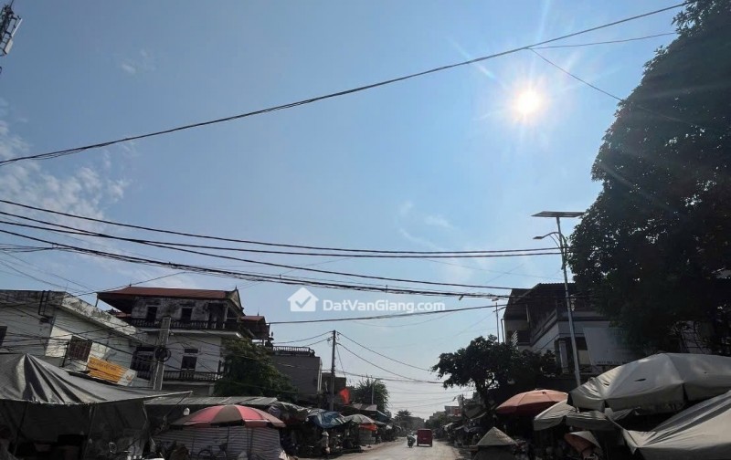 Nếu bạn có trên 2 tỷ thì đừng xem bài viết này! Vì lô này rất hiếm tại Đông Tảo