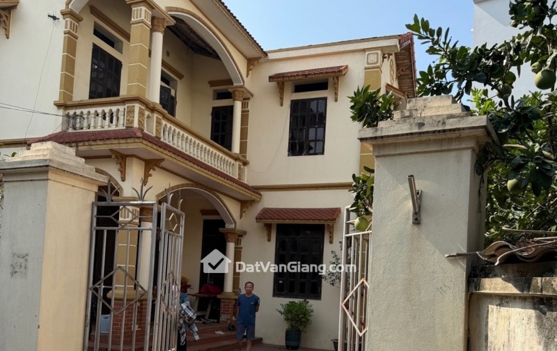 LÊN TIẾP SIÊU PHẨM, NHƯ LÂN-VĂN GIANG, ĐƯỜNG, APPHAN MỊN MÀNG, NỞ HẬU, NHỈNH 2 ĐỒNG.
