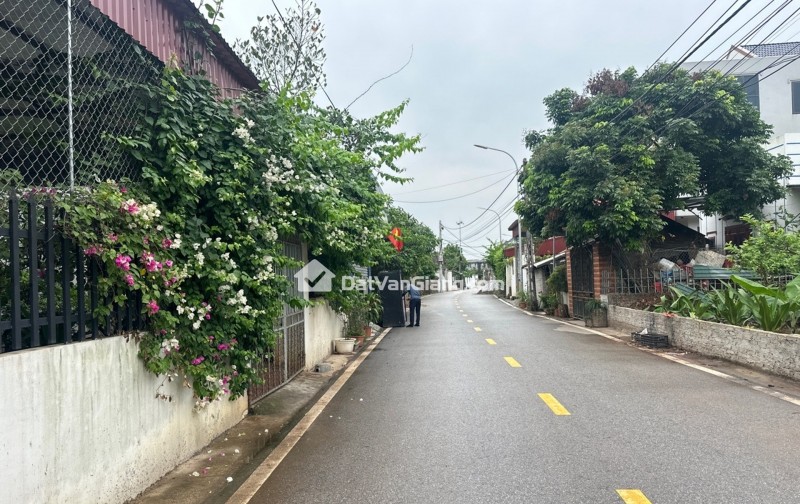HÀNG HIẾM, AB-VĂN GIANG, VUÔNG ĐÉT A4, HÀNG XÓM SÂN PVF, VÀNH ĐAI 4, CHỈ 30 TRIỆU/M.
