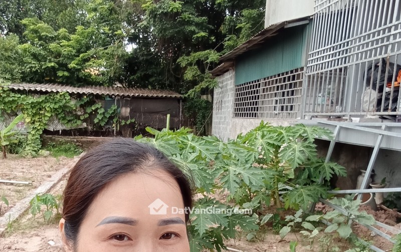  BÁN MẢNH ĐẤT ĐẸP – Ô TÔ TRÁNH – THOÁNG SÁNG – GIÁ NHỈNH 3 xxx TỶ 