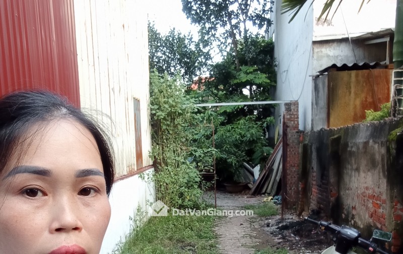  ĐẤT PHÂN LÔ AN LẠC – NHƯ QUỲNH   100M² – Ô TÔ VÀO ĐẤT – NHỈNH 2 TỶ