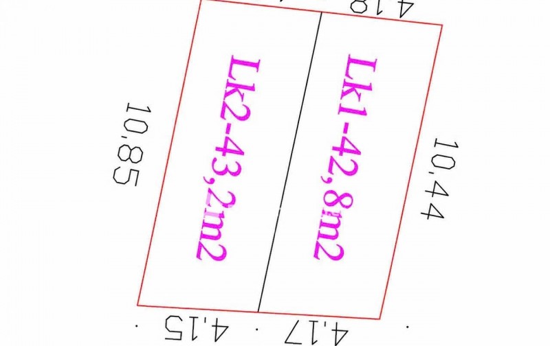  BÁN ĐẤT THÔN HÙNG CƯỜNG LẠC ĐẠO, HƯNG YÊN ( thuộc Đoan khê Cũ)