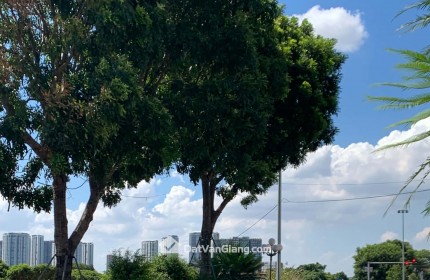 HÀNG HIẾM, NGHĨA TRỤ, HÀNG XÓM VINHOM-GẦN NGAY ĐẠI LỘ. CHỈ 45 TRIỆU/M2.