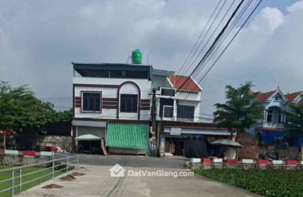 HIẾM, BÁ KHÊ-VĂN GIANG, PHÂN LÔ-Ô TÔ ĐỖ CỬA,CẠNH VÀNH ĐAI 4,CHỈ40 TRIỆU/M