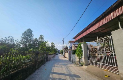 FUN THỔ CƯ, AB QUÁN TRẠCH-VĂN GIANG, HÃNG XÓM SÂN VẬN ĐỘNG PVF, ĐƯỜNG RỘNG Ô TÔ ĐỖ CỬA, 32 TRIỆU/M