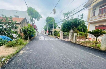 VĂN GIANG, MẶT TIỀN TRỤC CHÍNH SIÊU VIP, CẠNH VÀNH ĐAI 4, TIỆN ÍCH NGẬP TRÀN,CHỈ 42 TRIÊU/M.