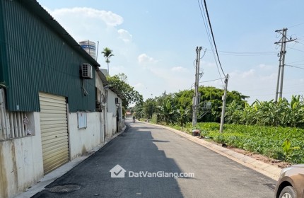 LÊN TIẾP SIÊU PHẨM, NHƯ LÂN-VĂN GIANG, ĐƯỜNG, APPHAN MỊN MÀNG, NỞ HẬU, NHỈNH 2 ĐỒNG.