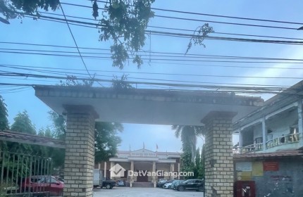  ĐẤT TUẤN DỊ – NHƯ QUỲNH | CHỈ TỪ 1,6 TỶ 