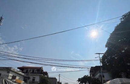 Nếu bạn có trên 2 tỷ thì đừng xem bài viết này! Vì lô này rất hiếm tại Đông Tảo