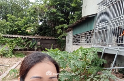  BÁN MẢNH ĐẤT ĐẸP – Ô TÔ TRÁNH – THOÁNG SÁNG – GIÁ NHỈNH 3 xxx TỶ 