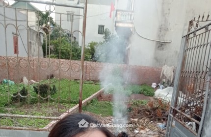  SIÊU PHẨM AN LẠC – NHƯ QUỲNH – HƯNG YÊN   2 XE Ô TÔ TRÁNH – ĐƯỜNG THÔNG – MẶT TIỀN 9M
