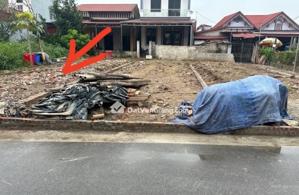 Đầu tư đất tại Xã Mễ Sở, Hưng Yên- Vị trí chiến lược, tiềm năng tăng giá