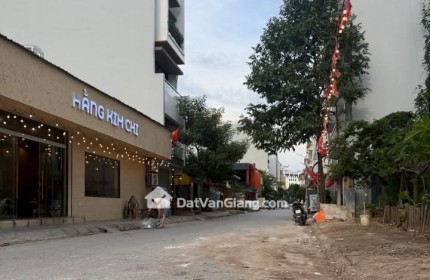 -  CẦN THANH KHOẢN SỚM -Văn Giang 72m2