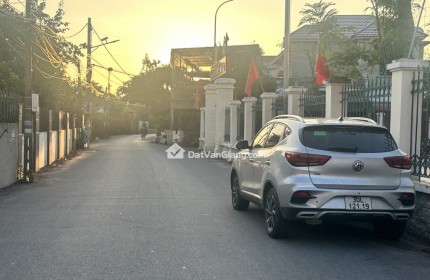 HIẾM CÓ, CD QUÁN TRẠCH- VĂN GIANG, ĐẤT RỘNG MÊNH MÔNG, NGÕ NÔNG Ô TÔ CHẠY, 34 TRIỆU/M.