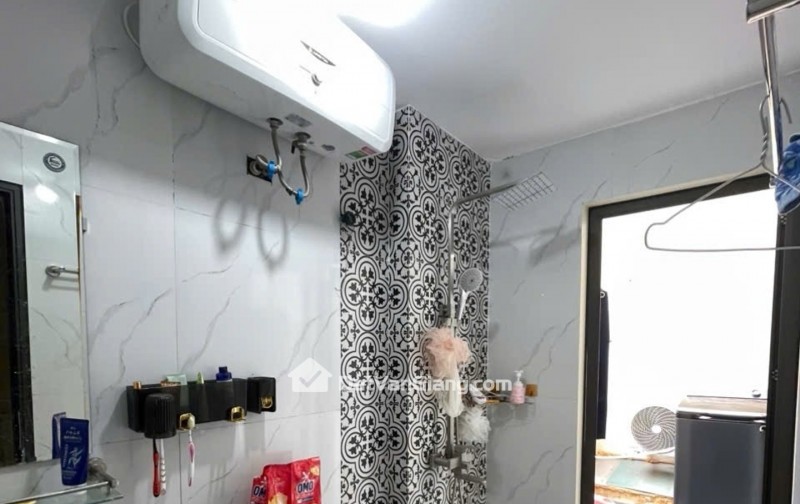  NHÀ ĐẸP THƯỢNG HỒNG – MỸ HÀO | 58M² /2 tầng /  3 Phòng ngủ  NHỈNH 2TY