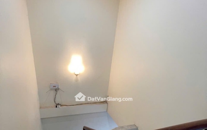  NHÀ ĐẸP THƯỢNG HỒNG – MỸ HÀO | 58M² /2 tầng /  3 Phòng ngủ  NHỈNH 2TY