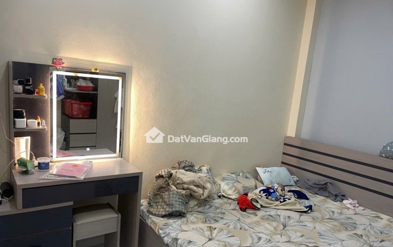  NHÀ ĐẸP THƯỢNG HỒNG – MỸ HÀO | 58M² /2 tầng /  3 Phòng ngủ  NHỈNH 2TY