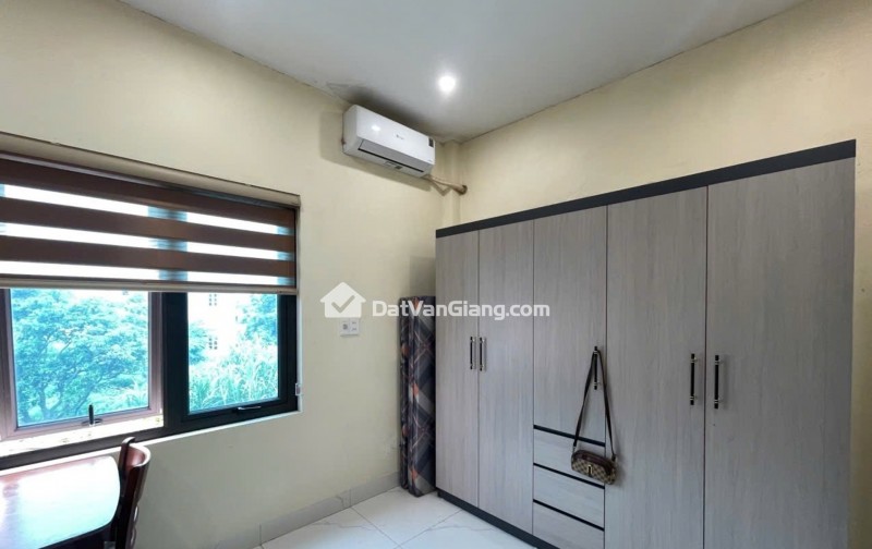  NHÀ ĐẸP THƯỢNG HỒNG – MỸ HÀO | 58M² /2 tầng /  3 Phòng ngủ  NHỈNH 2TY