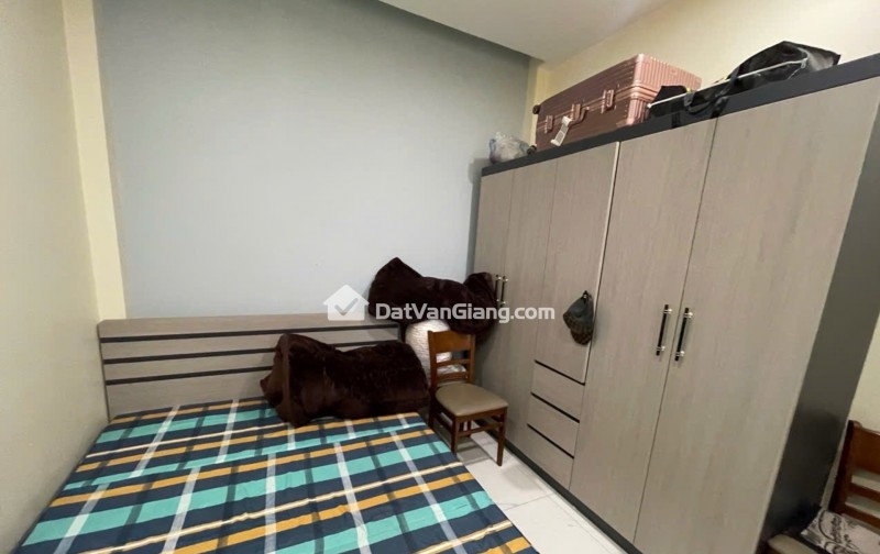 NHÀ ĐẸP THƯỢNG HỒNG – MỸ HÀO | 58M² /2 tầng /  3 Phòng ngủ  NHỈNH 2TY
