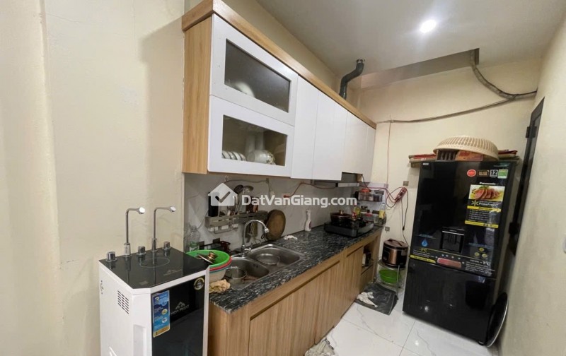  NHÀ ĐẸP THƯỢNG HỒNG – MỸ HÀO | 58M² /2 tầng /  3 Phòng ngủ  NHỈNH 2TY