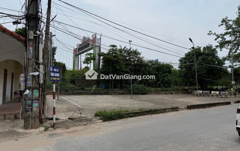 HÀNG HIẾM ,PHỤNG CÔNG- VĂN GIANG, LÔ GÓC -NỞ HẬU NHẸ- TIỀN 7M, NHỈNH 3 ĐỒNG.