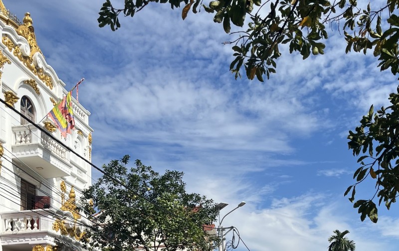 Bán đất