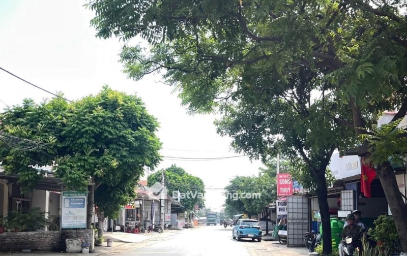 Quán trạch văn giang .Bán đất 60m2 nhỉnh 2tỷ