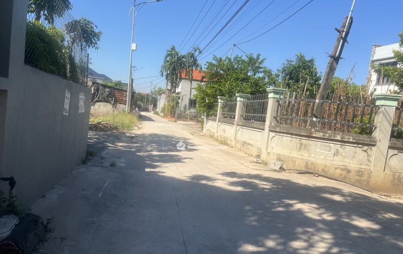 Bán đất Đông Tảo-Hoàn Long- Hưng Yên- đường oto vào đất