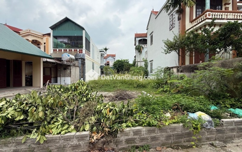 HÀNG HIẾM ,PHỤNG CÔNG- VĂN GIANG, LÔ GÓC -NỞ HẬU NHẸ- TIỀN 7M, NHỈNH 3 ĐỒNG.