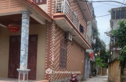  TÀI CHÍNH NHỈNH 2 TỶ – HÀNG HIẾM NHƯ QUỲNH! 