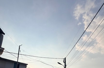Cần tiền bán nhanh lô đất Phi Liệt Văn Giang 127m2 ngõ ô tô 7 chỗ thông