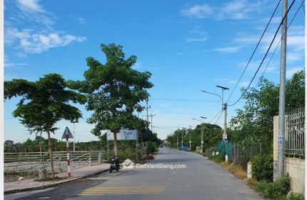 ĐÂT PHI LIÊT - LIÊN NGHĨA-KHU DÂN CƯ ĐÔNG ĐÚC - LÔ GÓC VIEW HÔ SINH THÁI