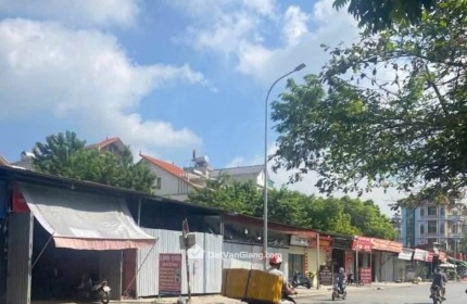 ĐẤT ĐẸP TRUNG TÂM VĂN GIANG – SÁT ECOPARK, GẦN OCEAN CITY