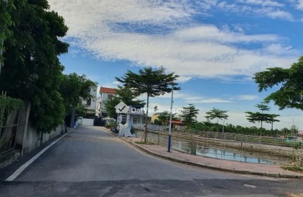 BÁN ĐẤT PHI LIÊT - LIÊN NGHĨA  KHU DÂN CƯ