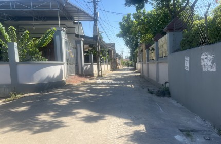 Bán đất đẹp Văn Giang - Hưng Yên- đường thông rộng oto 7 chỗ vào nhà