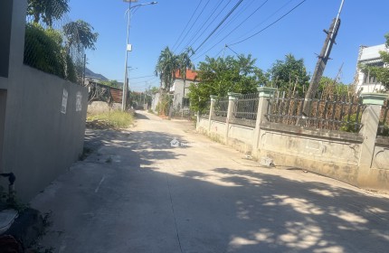 Bán đất Đông Tảo-Hoàn Long- Hưng Yên- đường oto vào đất