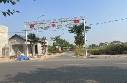 Bán đất Bãi Sậy -Triệu Việt Vương - Hưng Yên , trục chính kinh doanh
