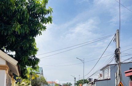 Bán đất Phi Liệt - Văn Giang, sát sân vận động PVF